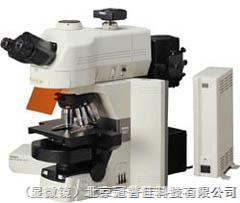 供应北京尼康荧光生物显微镜ECLIPSE 90i/80i尼康高级研究型显微镜、尼